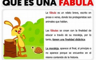 fabulas中文翻译,fabulas发音,fabulas用法及例句,fabulas是什么意思