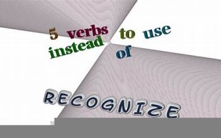 recognizes中文翻译,recognizes发音,recognizes用法及例句,recognizes是什么意思