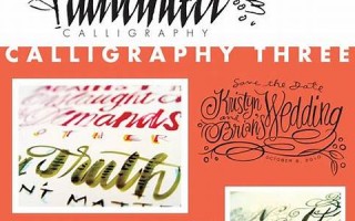 Calligraphy用法及例句,Calligraphy中文翻译,Calligraphy发音,Calligraphy怎么读,Calligraphy是什么意思