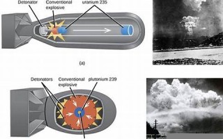 bomb用法及例句bomb中文翻译,bomb发音bomb怎么读(bomb的读音怎么读)