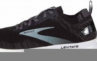 levitate什么意思,levitate中文翻译,levitate用法及例句,levitate怎么读