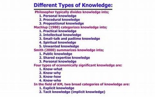 knowledge什么意思,knowledge中文翻译,knowledge用法及例句,knowledge怎么读