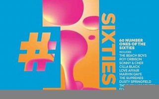 sixties中文翻译,sixties发音,sixties用法及例句,sixties是什么意思