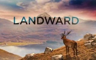 landward什么意思,landward中文翻译,landward用法及例句,landward怎么读