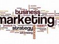 marketing什么意思,marketing中文翻译,marketing用法及例句,marketing怎么读