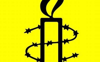 Amnesty中文翻译,Amnesty发音,Amnesty用法及例句,Amnesty是什么意思(amusement怎么翻译)