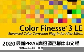 finesses中文翻译,finesses发音,finesses用法及例句,finesses是什么意思(fine sewing)