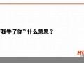 lead什么意思,lead中文翻译,lead用法及例句,lead怎么读