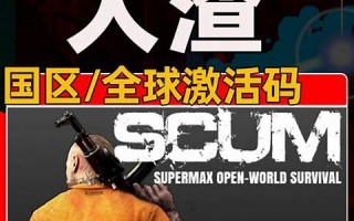 Scum,用法及例句,Scum,中文翻译,Scum,发音,Scum,怎么读(scum)