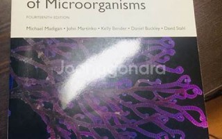 microorganism什么意思,microorganism中文翻译,microorganism用法及例句,microorganism怎么读