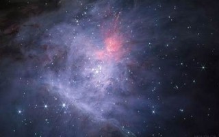 nebulae什么意思,nebulae中文翻译,nebulae用法及例句,nebulae怎么读