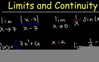 Continuity中文翻译,Continuity发音,Continuity用法及例句,Continuity是什么意思