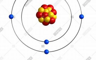 nitrogen什么意思,nitrogen中文翻译,nitrogen用法及例句,nitrogen怎么读