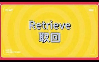 lass什么意思,lass中文翻译,lass用法及例句,lass怎么读