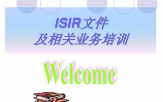 ISIR中文翻译,ISIR发音,ISIR用法及例句,ISIR是什么意思