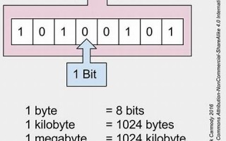 byte用法及例句,byte中文翻译,byte发音,byte怎么读(byte 怎么读)