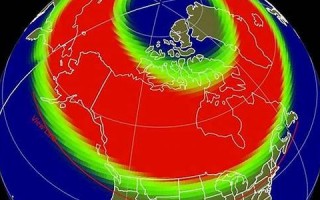 aurora什么意思,aurora发音,aurora,用法及例句,aurora英文怎么读,aurora(aurora翻译成中文是什么意思)