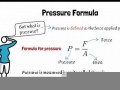 pressure什么意思,pressure中文翻译,pressure用法及例句,pressure怎么读