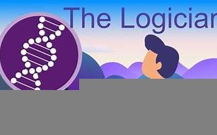 logician什么意思,logician中文翻译,logician用法及例句,logician怎么读