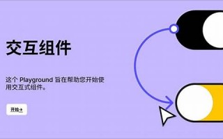 lead中文翻译,lead发音,lead用法及例句,lead是什么意思