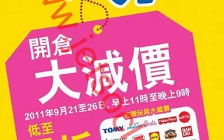 toyrus中文翻译,toyrus发音,toyrus用法及例句,toyrus是什么意思