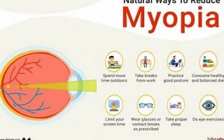 myopic什么意思,myopic中文翻译,myopic用法及例句,myopic怎么读