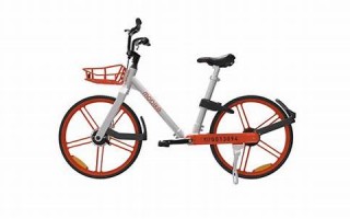 mobike中文翻译,mobike发音,mobike用法及例句,mobike是什么意思