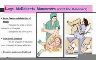 maneuver什么意思,maneuver中文翻译,maneuver用法及例句,maneuver怎么读