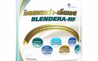 blendera什么意思,blendera,发音,blendera用法及例句,blendera,英文怎么读,blendera