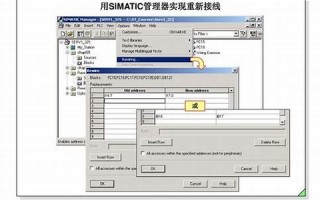 assresses用法及例句,assresses中文翻译,assresses发音,assresses怎么读,assresses是什么意思