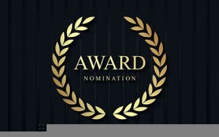 nomination什么意思,nomination中文翻译,nomination用法及例句,nomination怎么读