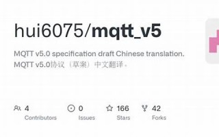 vita中文翻译,vita发音,vita用法及例句,vita是什么意思