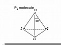 prop什么意思,prop中文翻译,prop用法及例句,prop怎么读