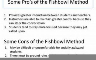 fishbow中文翻译,fishbow发音,fishbow用法及例句,fishbow是什么意思(fishbowl的中文意思)