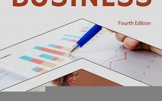 business用法及例句,business中文翻译,business发音,business怎么读(business用英语怎么解释)