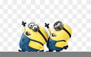 minion什么意思,minion中文翻译,minion用法及例句,minion怎么读