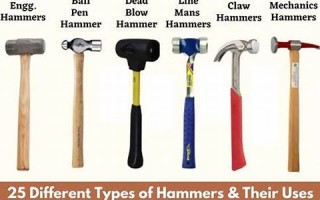 hammer怎么读,hammer中文翻译,hammer什么意思,hammer用法及例句