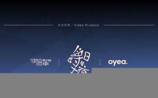 oyea中文翻译,oyea发音,oyea用法及例句,oyea是什么意思