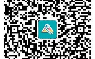 payable什么意思,payable中文翻译,payable用法及例句,payable怎么读