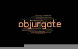 objurgate什么意思,objurgate中文翻译,objurgate用法及例句,objurgate怎么读