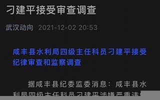 mod什么意思,mod中文翻译,mod用法及例句,mod怎么读