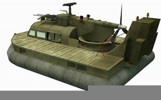 hovercraft怎么读,hovercraft中文翻译,hovercraft什么意思,hovercraft用法及例句