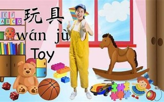 toys中文翻译,toys发音,toys用法及例句,toys是什么意思