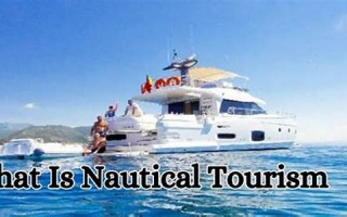 nautical什么意思,nautical中文翻译,nautical用法及例句,nautical怎么读