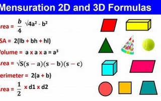 mensuration什么意思,mensuration中文翻译,mensuration用法及例句,mensuration怎么读