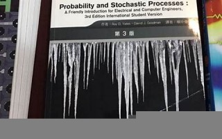 processes中文翻译,processes发音,processes用法及例句,processes是什么意思(process翻译成中文是什么意思)