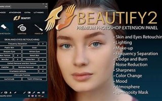 Beautify用法及例句,Beautify中文翻译,Beautify发音,Beautify怎么读,Beautify是什么意思