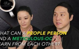 meticulous什么意思,meticulous中文翻译,meticulous用法及例句,meticulous怎么读