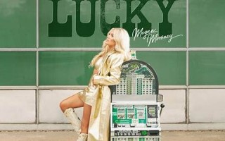 Lucky用法及例句Lucky中文翻译,Lucky发音Lucky怎么读(lucky的英语怎么读音发音)