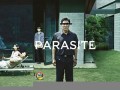 parasite什么意思,parasite中文翻译,parasite用法及例句,parasite怎么读